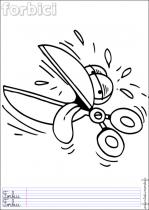 coloriage-ciseaux-1